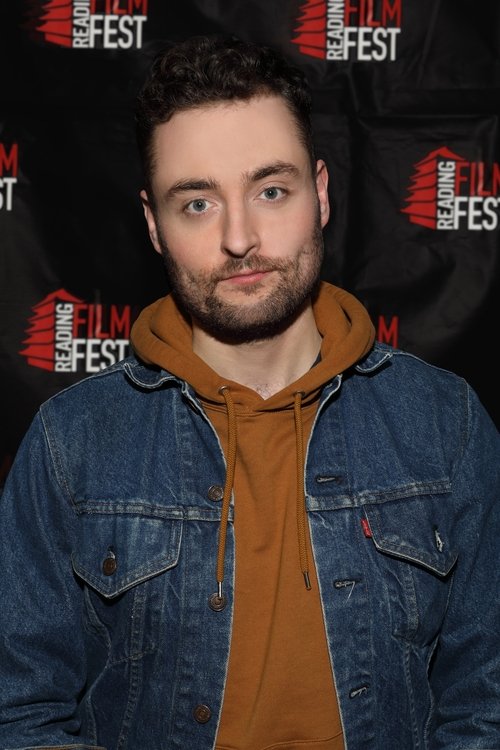 Erik Bloomquist photo