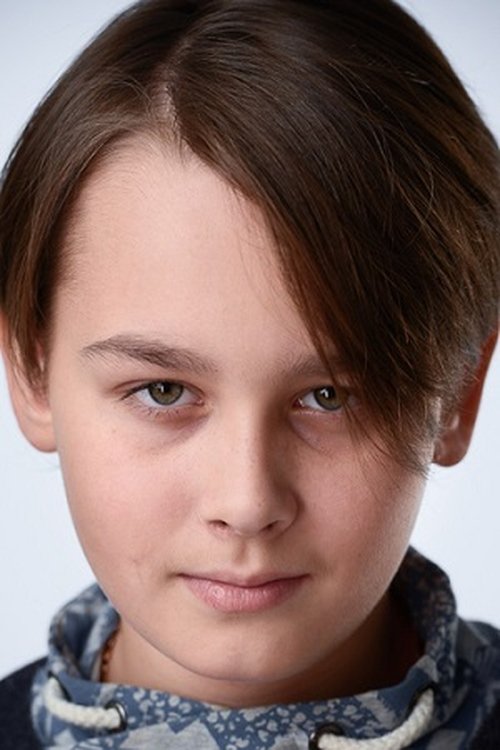 Erik Kholyavko-Grishin photo