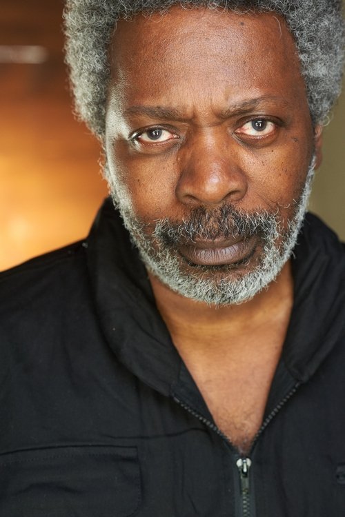 Erik Kilpatrick photo