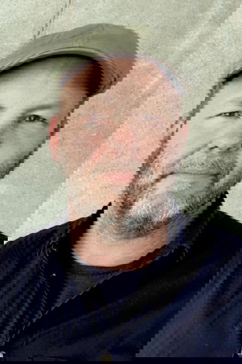 Profile image of Erik Leijonborg