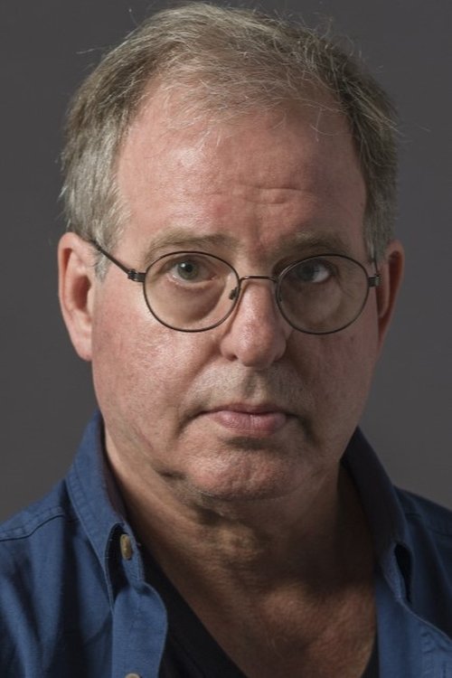 Profile image of Erik Nelson