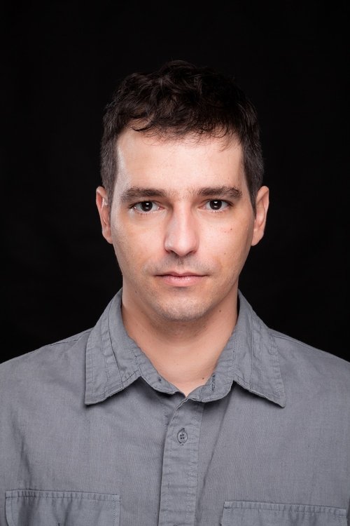 Erik Probanza photo