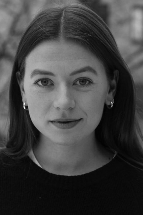 Profile image of Erika Calmeyer