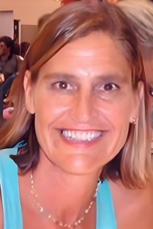 Erika Scheimer photo