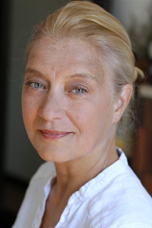 Erika Vandelet photo