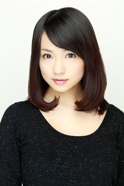 Erika Yazawa photo