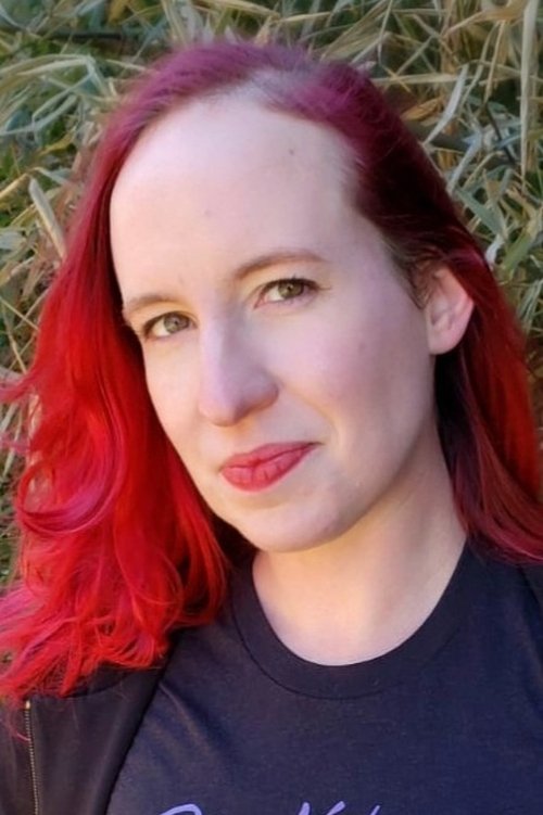 Erin Ann MacDonald photo