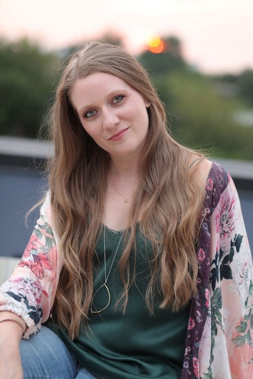 Profile image of Erin Doyle Cooper