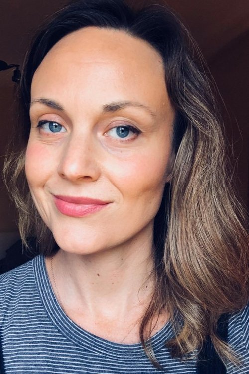 Profile image of Erin Lovett