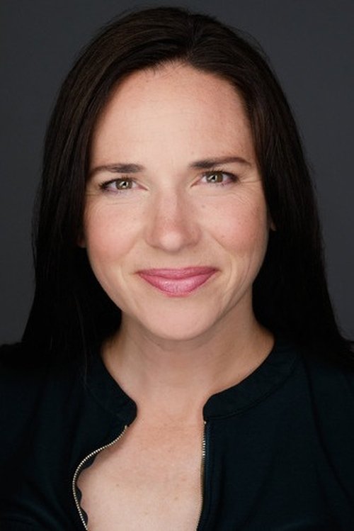 Erin Mackinnon photo