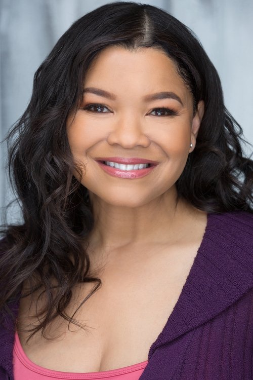 Erin Wiley Sands photo