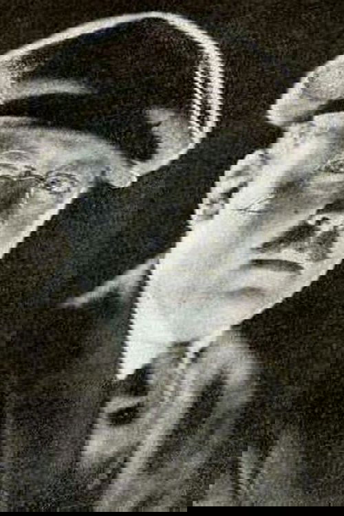 Profile image of Erle C. Kenton