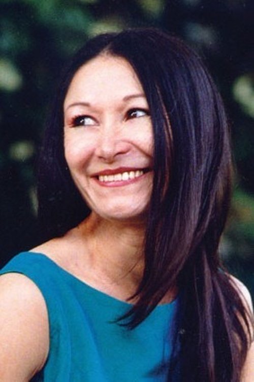 Ermanna Montanari photo