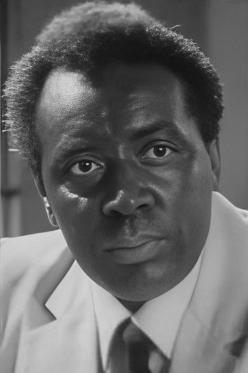 Ermengeld Konovalov photo