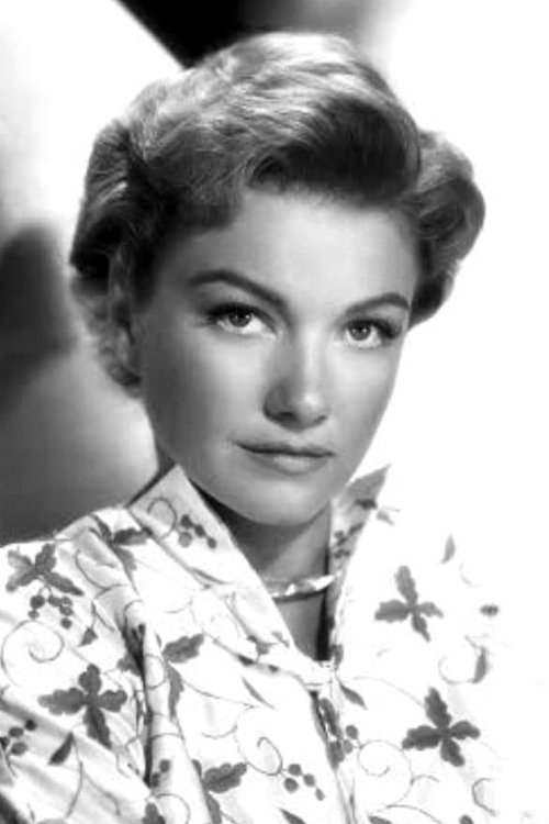 Erna Martha Bauman photo