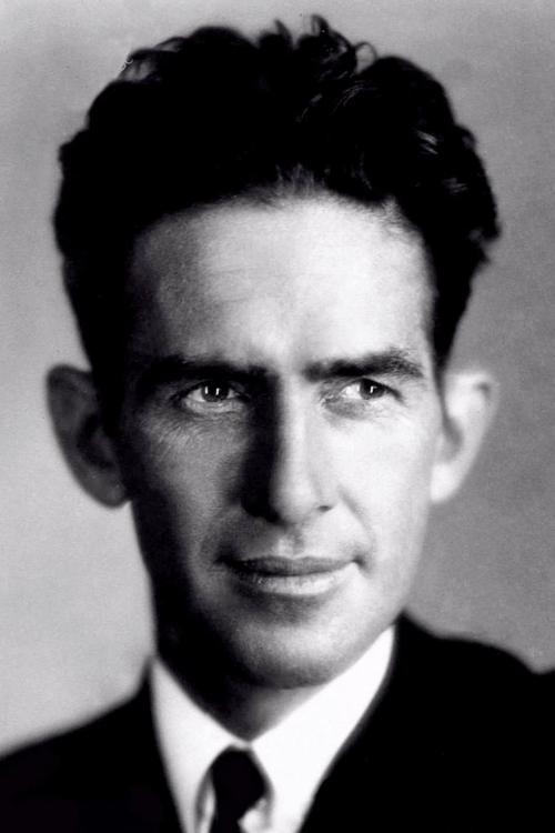 Ernest B. Schoedsack photo