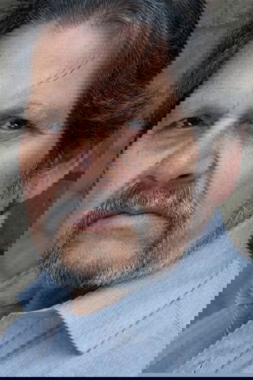 Ernest Ignatius photo