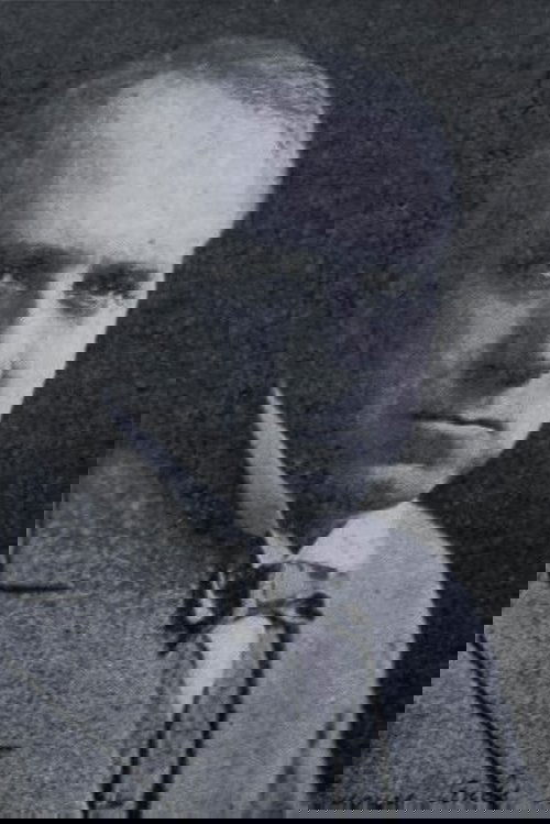 Ernest Maupain photo