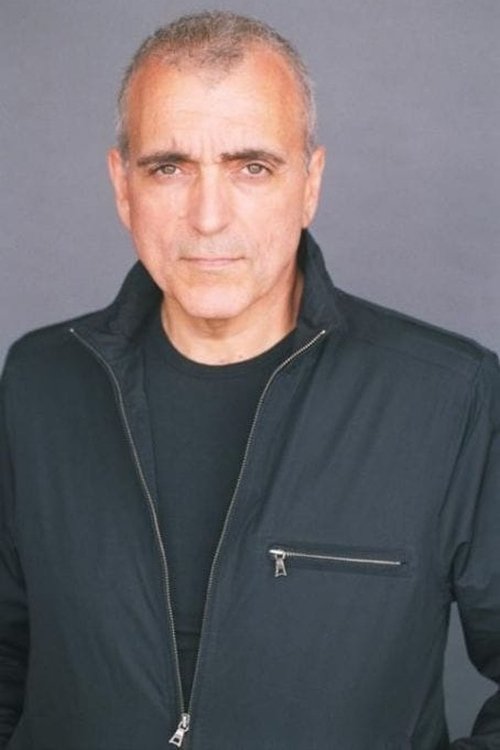 Ernest Mingione photo