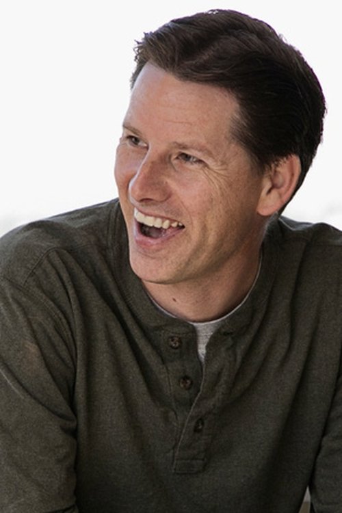 Ernest O'Donnell photo