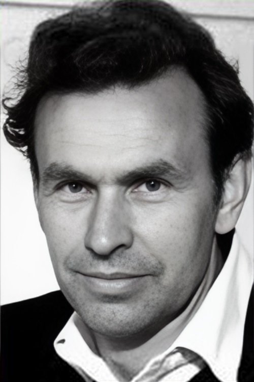 Profile image of Ernest Yasan