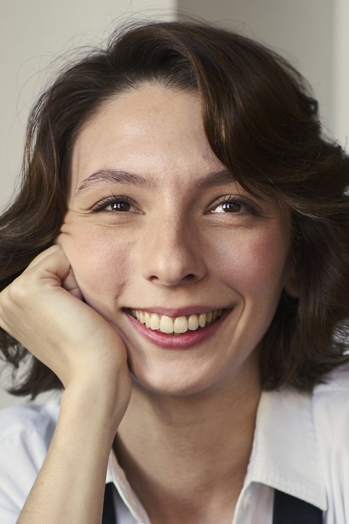 Ernestina Gatti photo