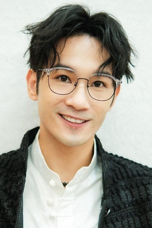 Ernesto de Sousa photo