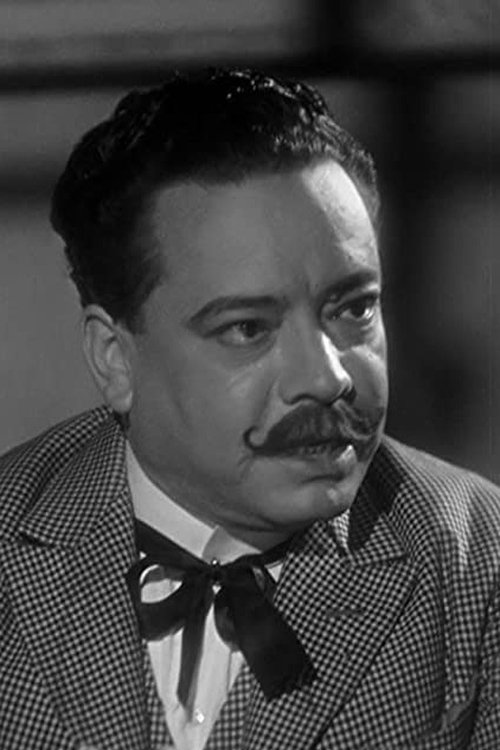 Ernesto Finance photo