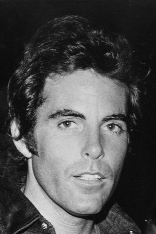 Ernie F. Orsatti photo