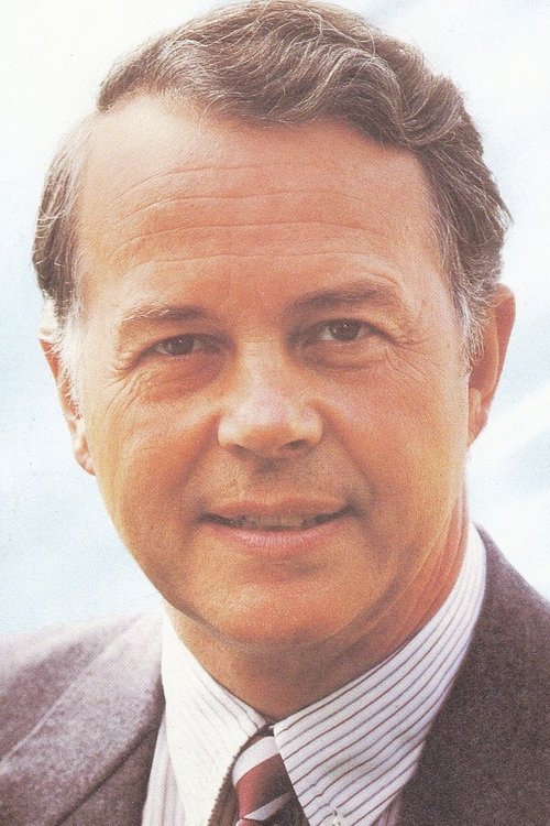 Ernst Albrecht photo