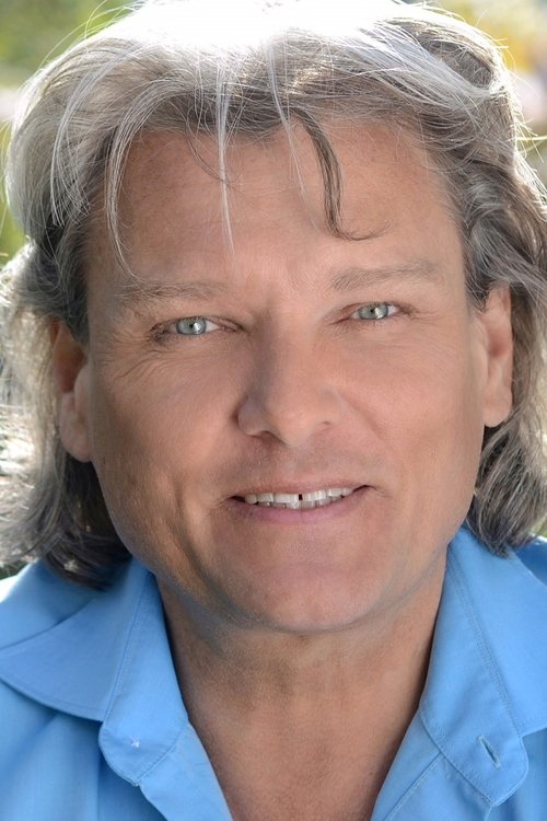 Ernst Hannawald photo