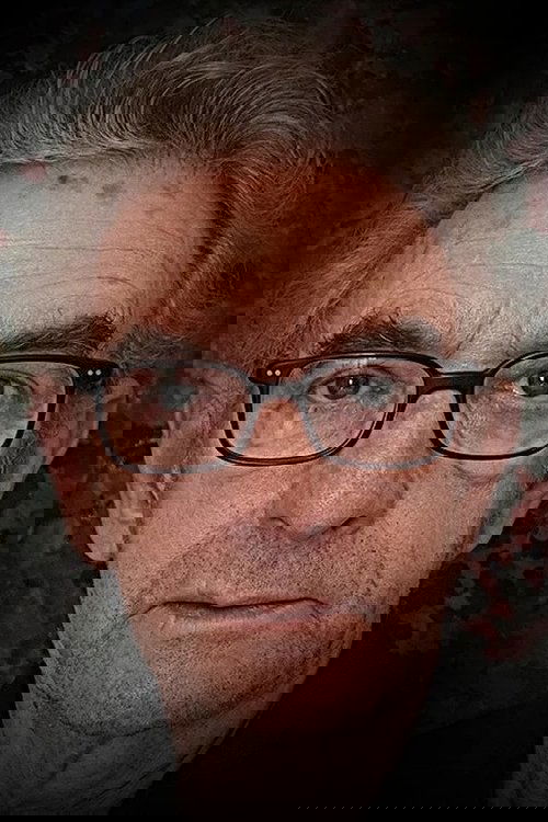 Profile image of Ernst Josef Lauscher