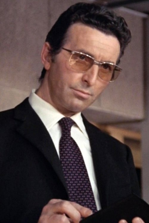 Eros Buttaglieri photo