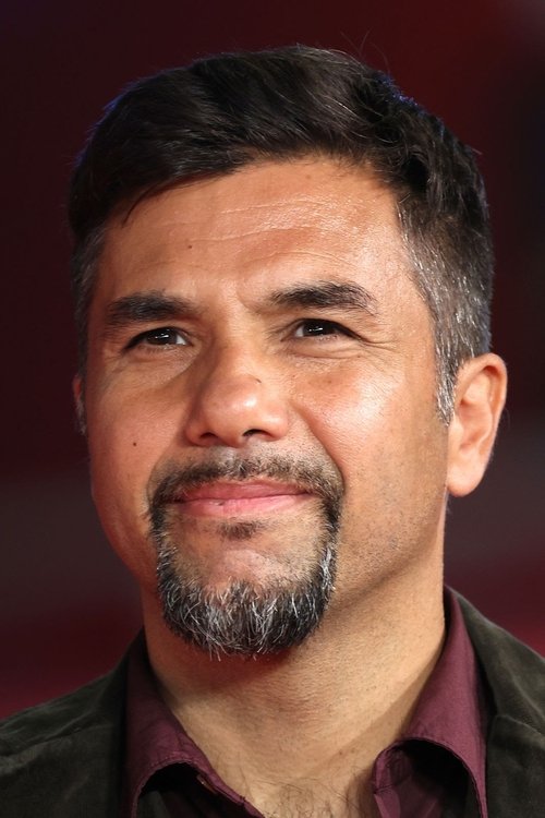 Profile image of Eros Puglielli