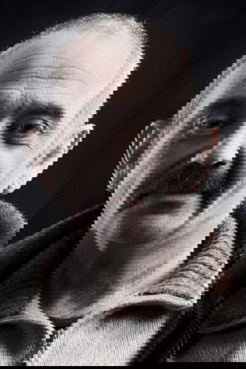 Errikos Litsis photo