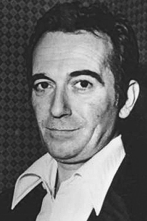 Ersun Kazançel photo