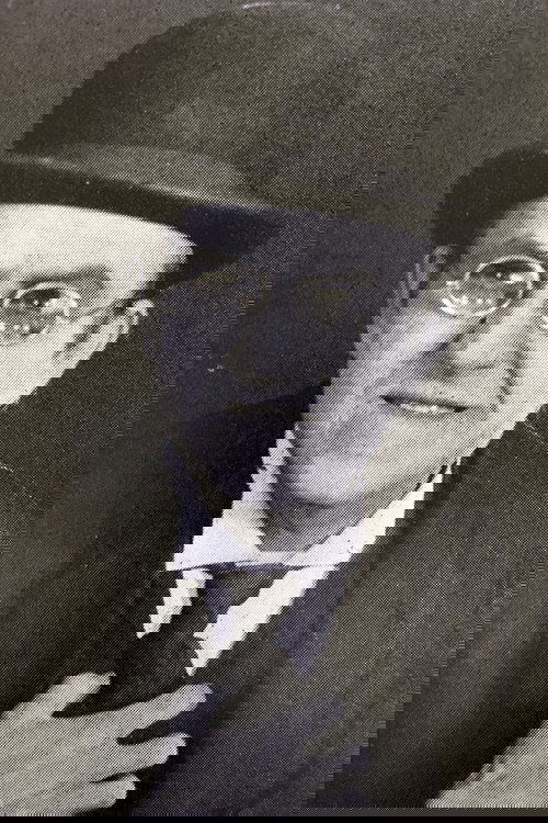 Erwin Connelly photo