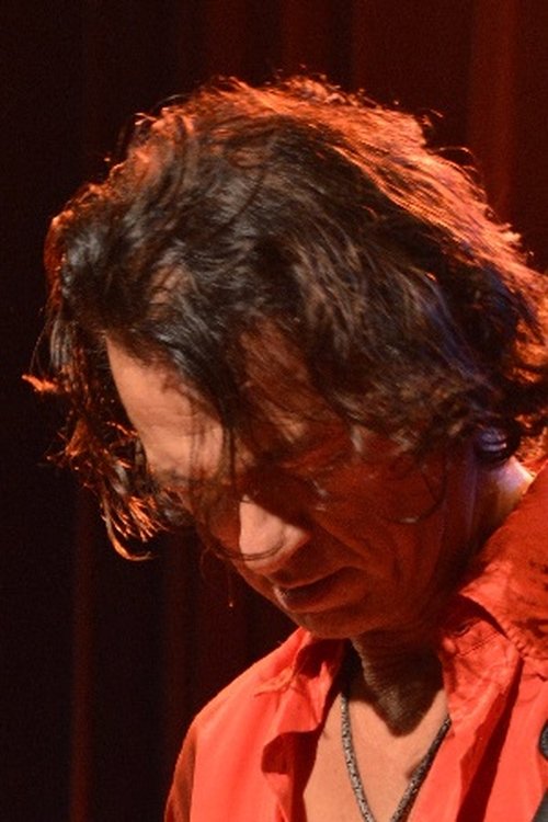 Erwin van Ligten photo