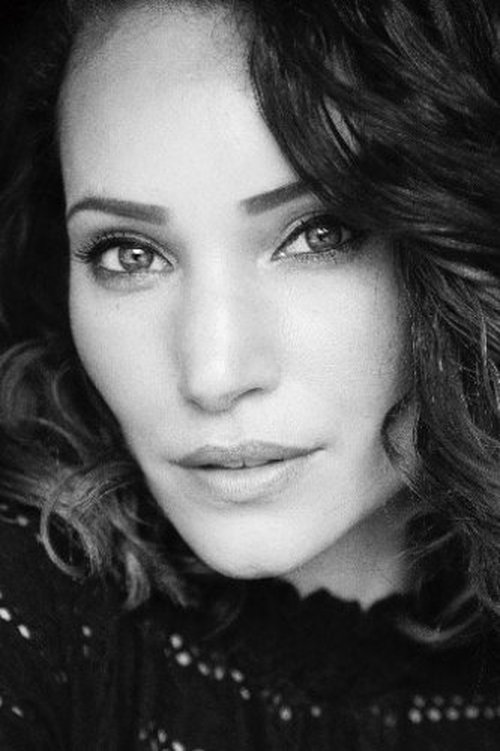 Escha Tanihatu photo