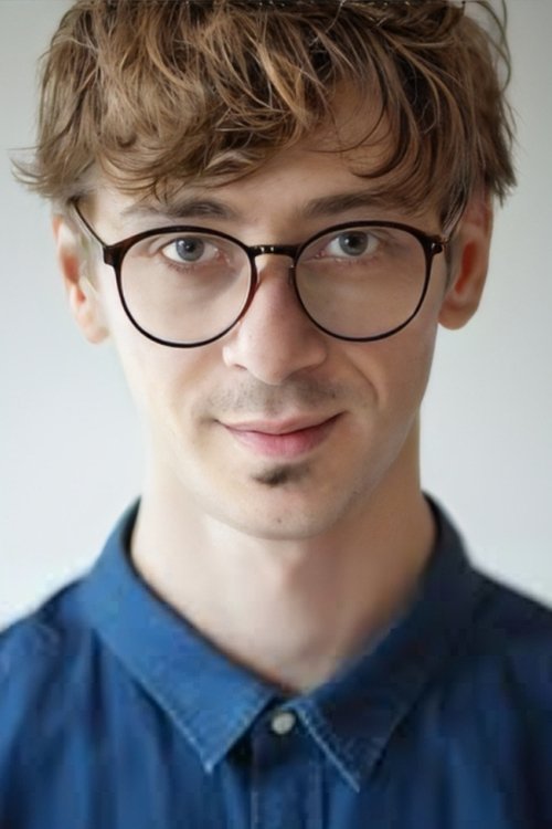 Eser Ali Yıldırım photo