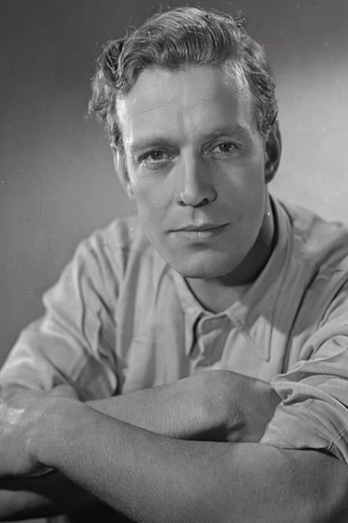 Esko Vettenranta photo