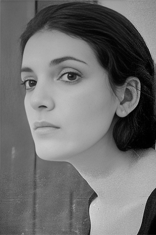 Eslinda Núñez photo