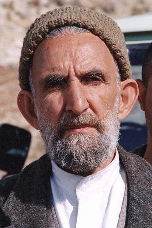 Esmaeil Khalaj photo