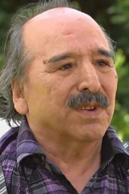 Esmail Soltanian photo