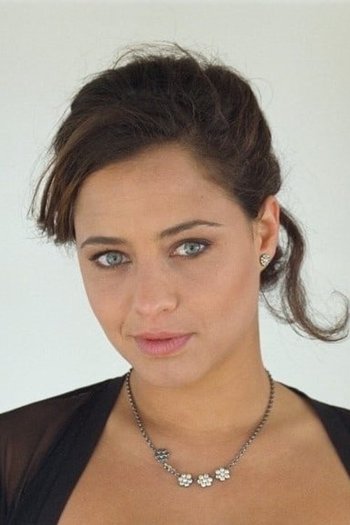 Esmée de la Bretonière photo