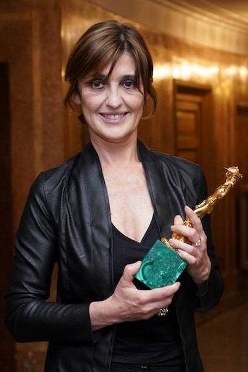 Esmeralda Calabria photo