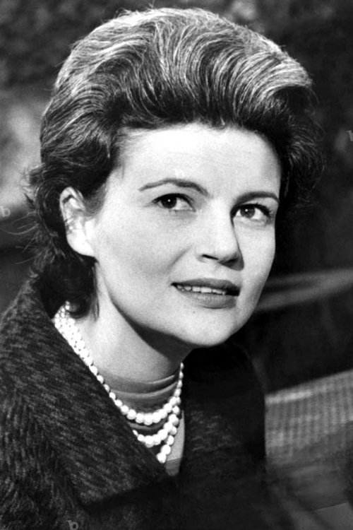 Esmeralda Ruspoli photo