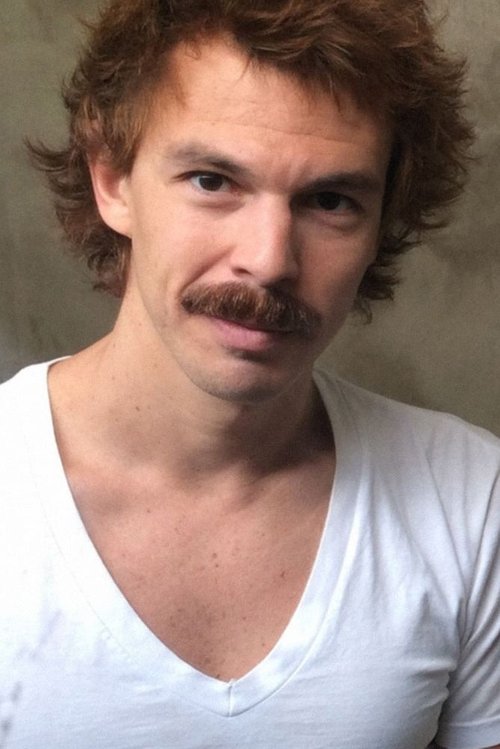 Profile image of Esmir Filho