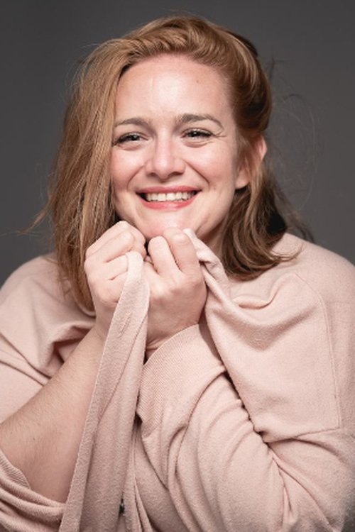 Esperanza Guardado photo