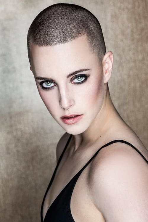 Ess Hödlmoser photo